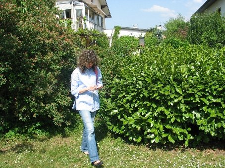 20-04-2011 008(1)